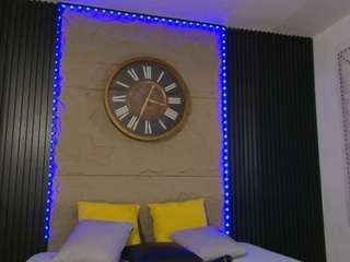 sabrina-grace webcam