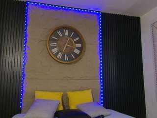 sabrina-grace webcam