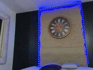 sabrina-grace live cam profile