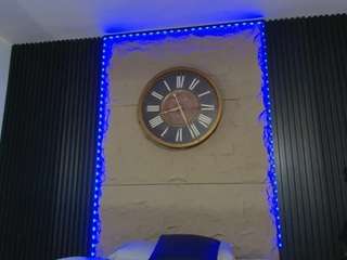 sabrina-grace webcam