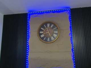 le modèle sabrina-grace est en webcam porno dans un show sur le site camsoda, il possède les tags suivants: amateur,joi,young adult,toys,thin,teen 18,striptease,strip,skinny,pov,orgasm,nature,naked,lovense,full nudity,ass,fingers,fingering,erotic dance,drinking