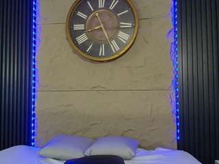 sabrina-grace webcam