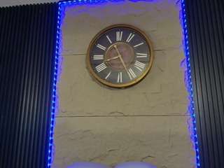 sabrina-grace webcam