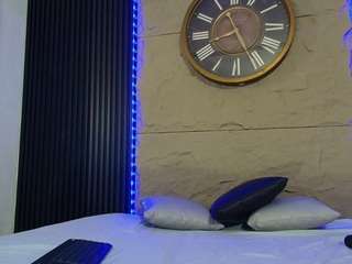 sabrina-grace webcam