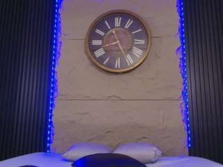 sabrina-grace webcam