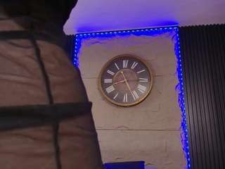 sabrina-grace webcam