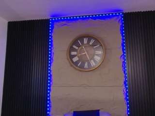 sabrina-grace webcam