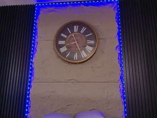 sabrina-grace webcam