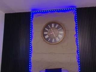 sabrina-grace webcam