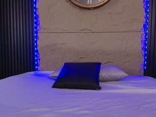 sabrina-grace webcam