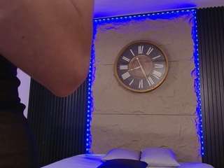 sabrina-grace webcam