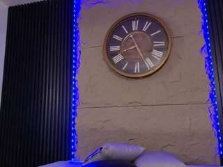 sabrina-grace webcam