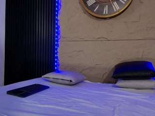 sabrina-grace webcam