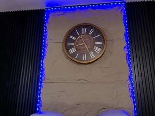 sabrina-grace webcam