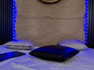 sabrina-grace webcam