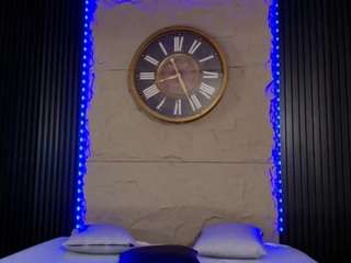 sabrina-grace webcam