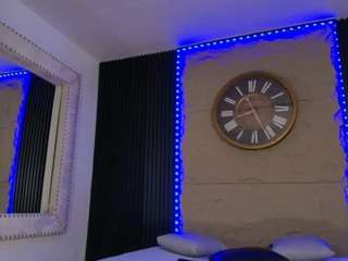 sabrina-grace webcam