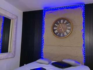 sabrina-grace webcam