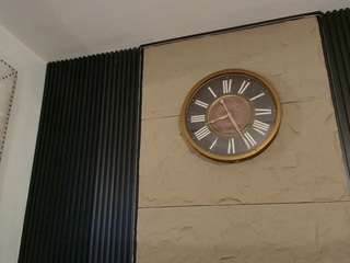 sabrina-grace webcam