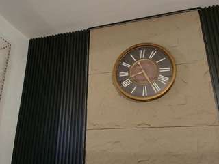 sabrina-grace webcam