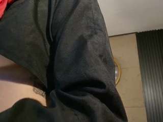 sabrina-grace webcam