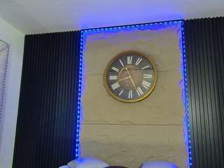 sabrina-grace webcam