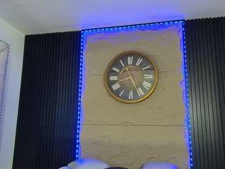 sabrina-grace webcam