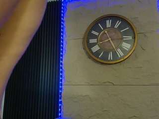 sabrina-grace's live room