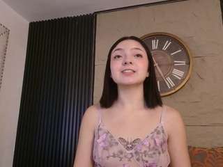 sabrina-grace