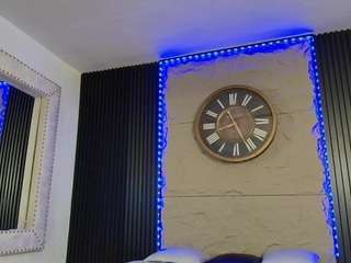 Sabrina-Grace