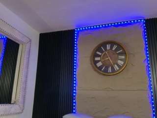 sabrina-grace