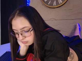 sabrina-grace