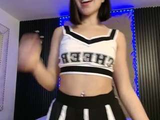 sabrina-grace