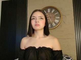 sabrina-grace