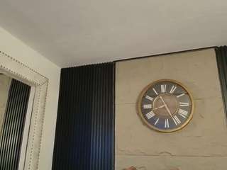 sabrina-grace Sex Cam Show