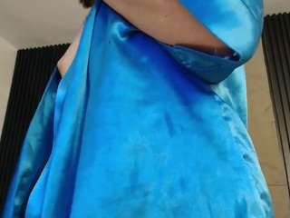 sabrina-grace Sex Cam Show