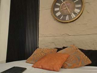 sabrina-grace Sex Cam Show