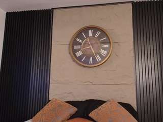 sabrina-grace live webcam show