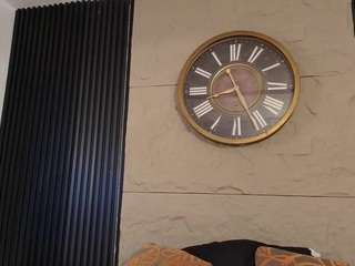 sabrina-grace live webcam show