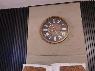 sabrina-grace live webcam show
