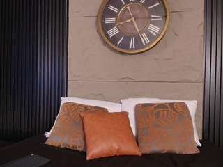 sabrina-grace live webcam show