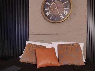 sabrina-grace live webcam show
