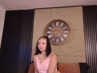 sabrina-grace