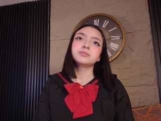 sabrina-grace