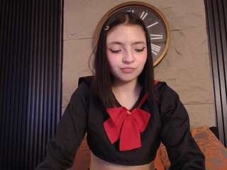 sabrina-grace