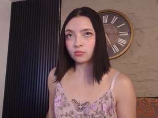 sabrina-grace