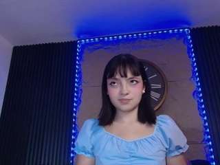Sabrina-Grace
