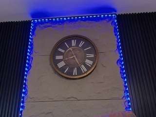 sabrina-grace