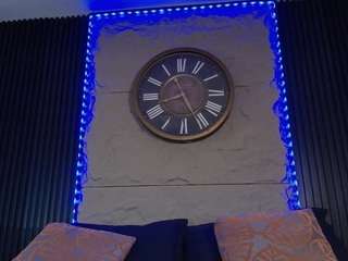 sabrina-grace