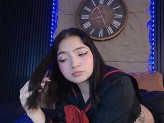 sabrina-grace